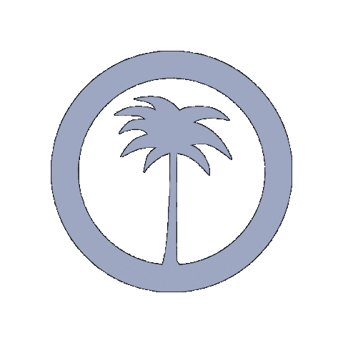 Moser Reisen Sticker