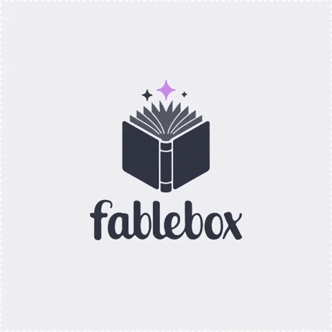 FableBox GIF
