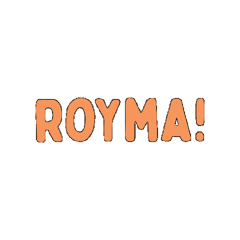 Animated Sticker