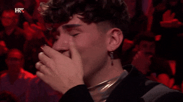 Thevoice GIF by The Voice Hrvatska