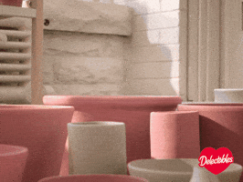 Delectables Cat Treats GIF
