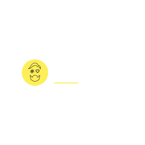 Marco il Coso Sticker