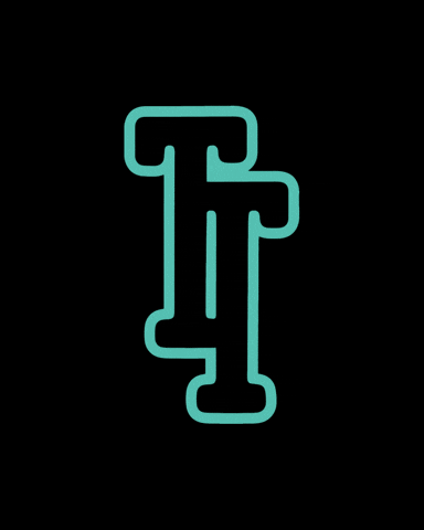Tt Jstn GIF