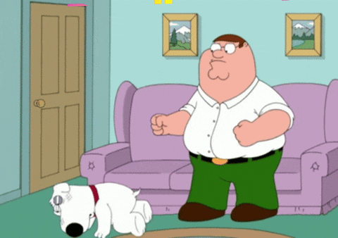 giphy.gif?cid=6c09b9526b01ed235612fc82f3b1b5451e04276f3d358a50&rid=giphy.gif&ct=g