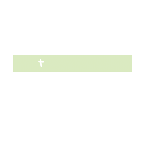 Tap Click Sticker by Twenty20Jewelry
