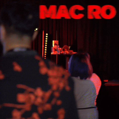 Music Festival Concert GIF by AZAZUS