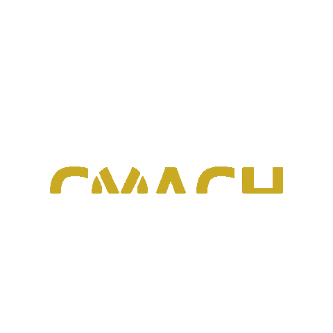 DVAG Sticker