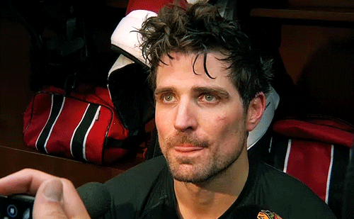 oh god this is it the holy grail GIF