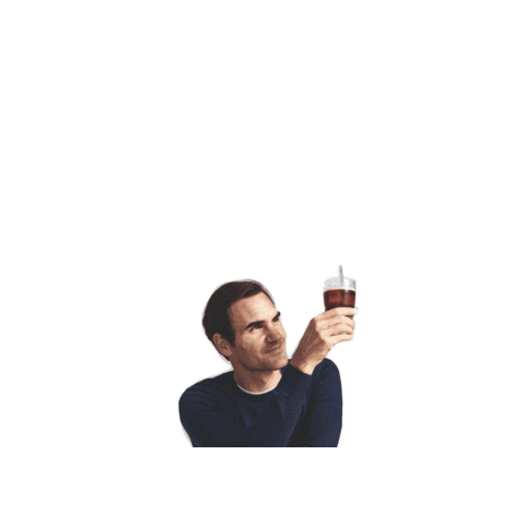 jura_au Sticker