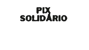 Dog Cao Sticker by ONG Planeta dos Bichos