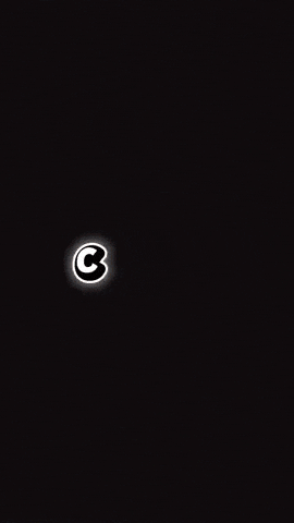 Art Mood GIF