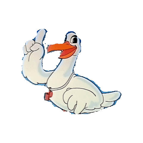 HELMEPA Sticker