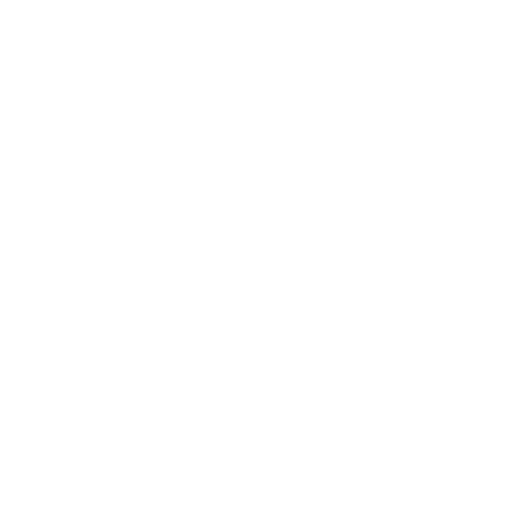 Fibar Hotel Sticker by Fibar Tur