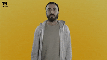 Yas Yes GIF by TheFactory.video