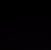 France Roundtable GIF by Table Ronde Francaise