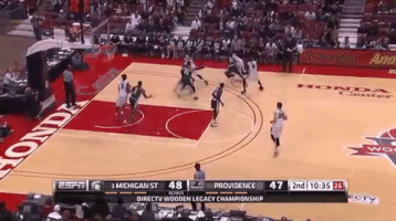 danemoore  GIF