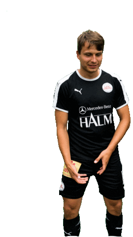 1. FC Germania Egestorf-Langreder Sticker