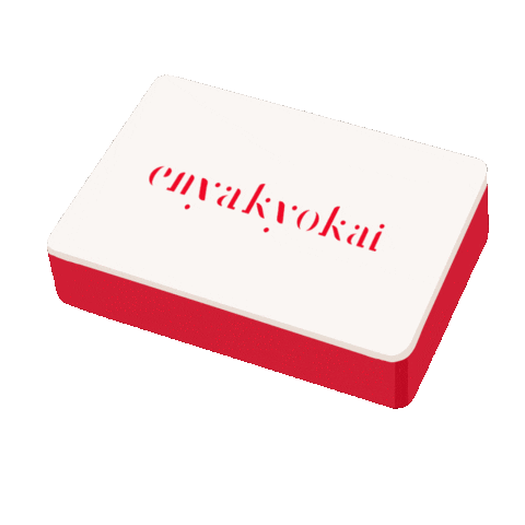 Enya Sticker