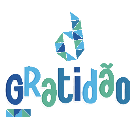 Diplomata Papéis Sticker