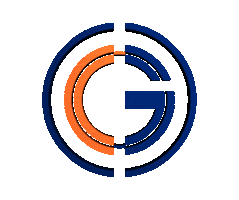 COLUMBIA GROUP Sticker