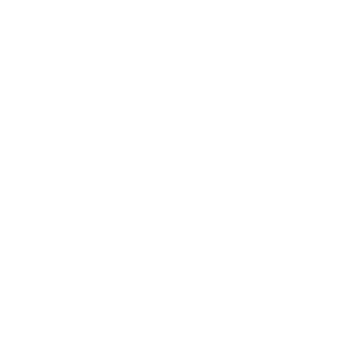 Star Securitizadora Sticker