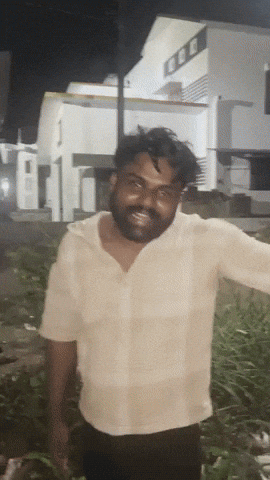 Kannappan GIF