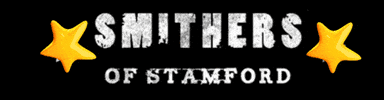Smithers Of Stamford GIF