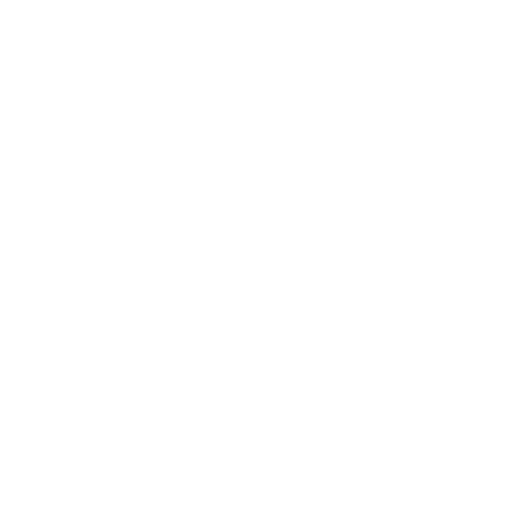 Source: WAW GRAFIK