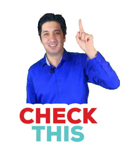 Connie Esparza Team Sticker