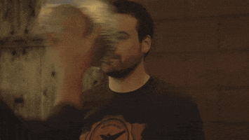 Pi Day Pie In The Face GIF by Full Sail University