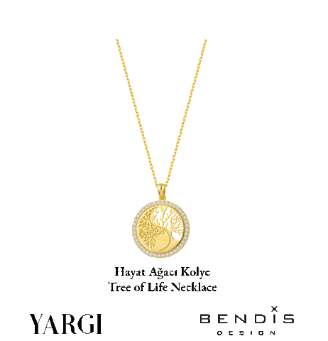 Bendis Design Sticker