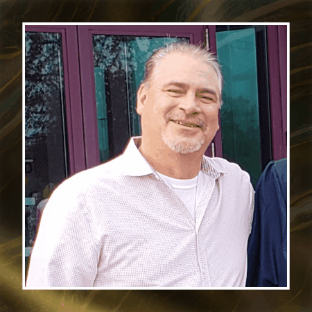 Kent Strunk GIF