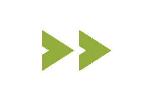 Workout Arrow Sticker by BLACKROLL