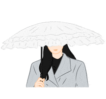 Bae Suzy GIF by yemsstudio