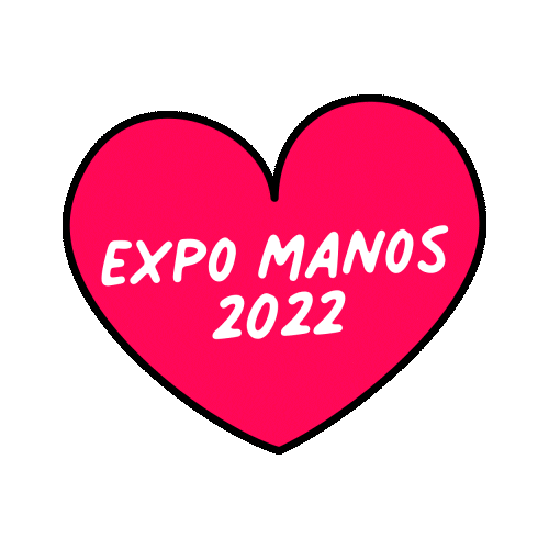 Makeup Cosmetics Sticker by Pink Mask Nails