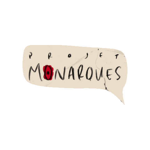 Theatre Veteran Sticker by Théâtre des Petites Lanternes