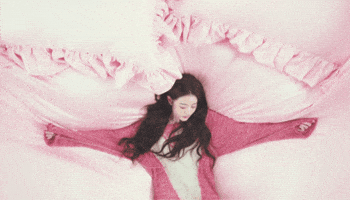 Ive Wonyoung GIF by Ariola Japan
