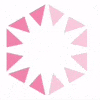Tanceuticals GIF