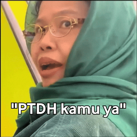 Rizal GIF
