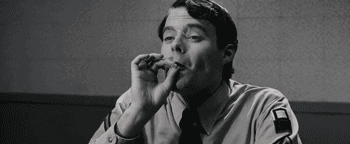 Pineapple Express Smoking GIF - Find & Share on GIPHY