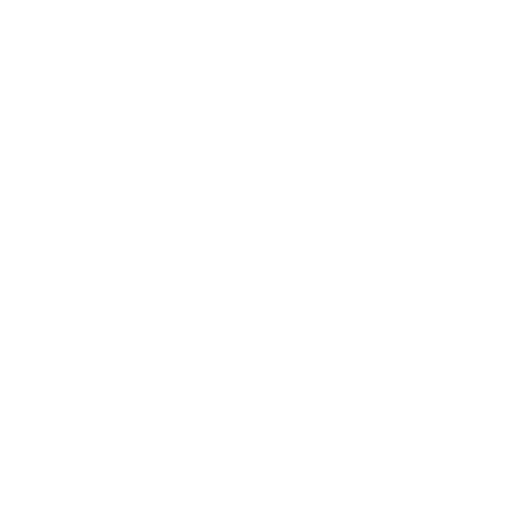 ZeeAgency Sticker