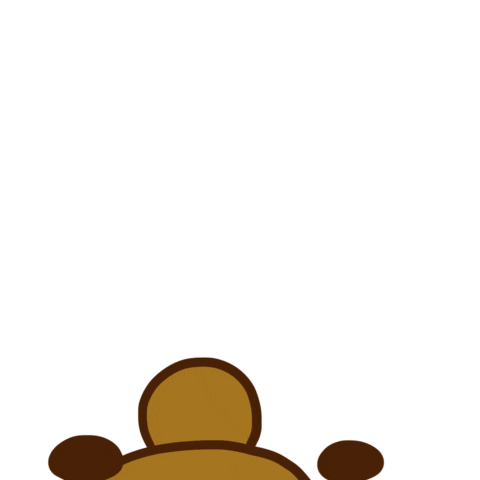 Razkanabillian Sticker