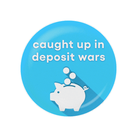 Jack Henry Connect Sticker by JackHenry