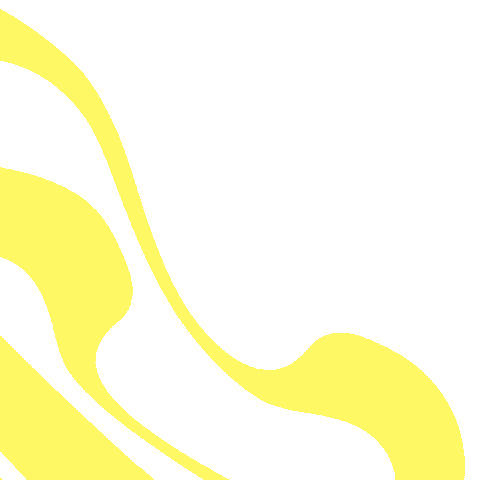 Lim Sticker by Musicmedia