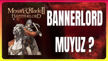 Turk Bannerlord GIF