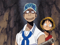 Anime One Piece Gifs Get The Best Gif On Giphy Anime One Piece Gifs Get The Best Gif On Giphy