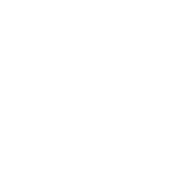 ryzn collection Sticker