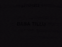 Nazim GIF