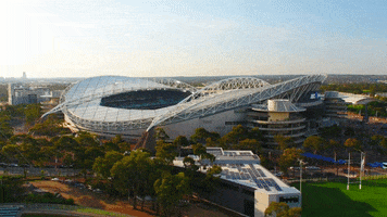 Stadium Australia GIF
