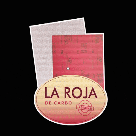 CarboColombia GIF